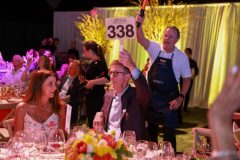 2022-Sonoma-Epicurean-Top-Photos-1