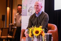 2022-Sonoma-Epicurean-Top-Photos-10