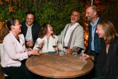 2022-Sonoma-Epicurean-Top-Photos-13
