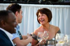 2022-Sonoma-Epicurean-Top-Photos-14