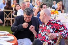 2022-Sonoma-Epicurean-Top-Photos-15