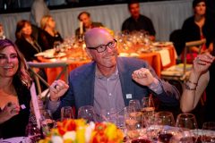 2022-Sonoma-Epicurean-Top-Photos-18