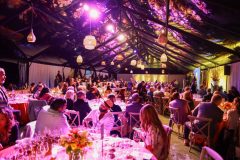 2022-Sonoma-Epicurean-Top-Photos-19