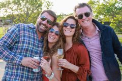 2022-Sonoma-Epicurean-Top-Photos-2