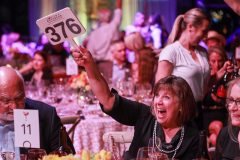 2022-Sonoma-Epicurean-Top-Photos-20