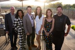 2022-Sonoma-Epicurean-Top-Photos-22