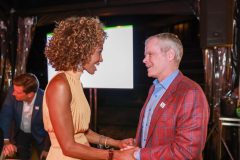 2022-Sonoma-Epicurean-Top-Photos-23