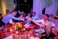 2022-Sonoma-Epicurean-Top-Photos-24