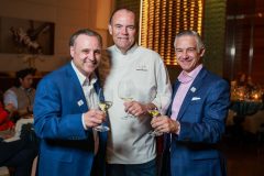 2022-Sonoma-Epicurean-Top-Photos-26