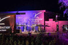 2022-Sonoma-Epicurean-Top-Photos-28