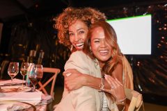 2022-Sonoma-Epicurean-Top-Photos-3