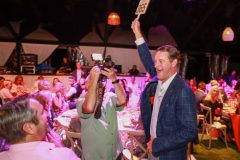 2022-Sonoma-Epicurean-Top-Photos-32