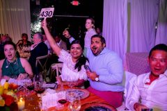 2022-Sonoma-Epicurean-Top-Photos-33
