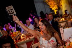 2022-Sonoma-Epicurean-Top-Photos-34