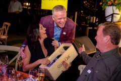 2022-Sonoma-Epicurean-Top-Photos-35