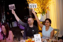 2022-Sonoma-Epicurean-Top-Photos-36