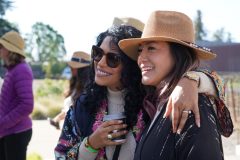 2022-Sonoma-Epicurean-Top-Photos-37-scaled