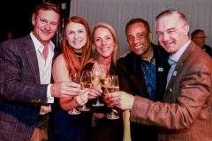 2022-Sonoma-Epicurean-Top-Photos-38