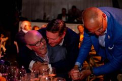 2022-Sonoma-Epicurean-Top-Photos-39