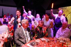 2022-Sonoma-Epicurean-Top-Photos-4