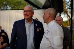 2022-Sonoma-Epicurean-Top-Photos-40