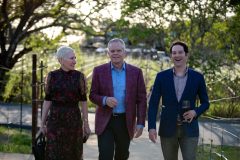 2022-Sonoma-Epicurean-Top-Photos-41