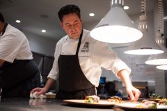 2022-Sonoma-Epicurean-Top-Photos-42