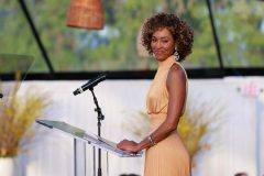 2022-Sonoma-Epicurean-Top-Photos-43