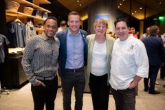 2022-Sonoma-Epicurean-Top-Photos-46