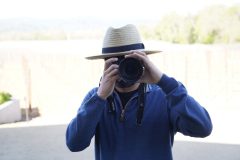 2022-Sonoma-Epicurean-Top-Photos-47