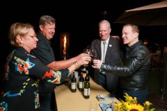 2022-Sonoma-Epicurean-Top-Photos-48