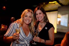 2022-Sonoma-Epicurean-Top-Photos-49