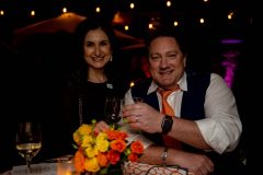 2022-Sonoma-Epicurean-Top-Photos-5