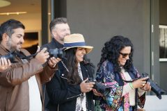 2022-Sonoma-Epicurean-Top-Photos-51-scaled