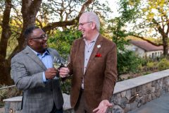 2022-Sonoma-Epicurean-Top-Photos-52
