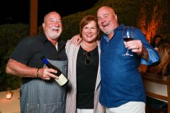 2022-Sonoma-Epicurean-Top-Photos-53