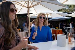 2022-Sonoma-Epicurean-Top-Photos-55