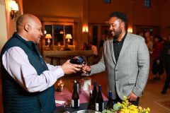 2022-Sonoma-Epicurean-Top-Photos-56