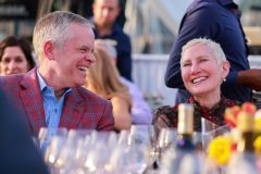 2022-Sonoma-Epicurean-Top-Photos-57