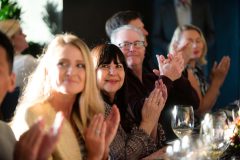 2022-Sonoma-Epicurean-Top-Photos-58