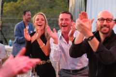 2022-Sonoma-Epicurean-Top-Photos-6