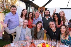 2022-Sonoma-Epicurean-Top-Photos-60
