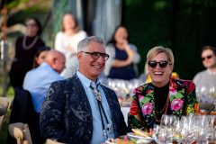 2022-Sonoma-Epicurean-Top-Photos-61