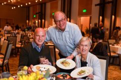 2022-Sonoma-Epicurean-Top-Photos-62