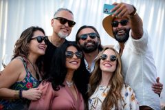 2022-Sonoma-Epicurean-Top-Photos-63