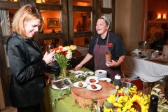 2022-Sonoma-Epicurean-Top-Photos-7