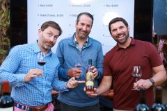 2022-Sonoma-Epicurean-Top-Photos-8