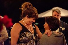 2022-Sonoma-Epicurean-Top-Photos-9