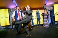13.-2023-Sonoma-Epicurean-Auction-Celebration-1