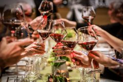 2023-03-09-SONOMA-EPICUREAN-SILVER-OAK-LG-21-scaled-1